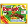 Рембек 220 гр