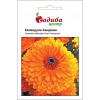 Календула "Кендимен" 0,2 гр. Садыба Центр
