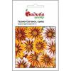 Газания Рассвет , смесь 10 гран.  СЦ