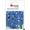 Кермек Блакитна Північ голубой 0,1 г. СЦ