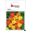 Космея компактная Карпет смесь 0,2 г. СЦ