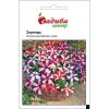 Петуния мультифлора Зорепад  0,02 г. Садыба Центр