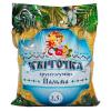 Грунт Квиточка пальма 2,5 л