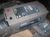 Аккумулятор 235Ah-12v Exide Strong PRO (518х279х240),L,EN1200