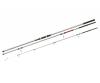 Спиннинговое удилище Daiwa Seahunter Surf 4.20м 100-250г