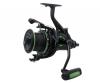 Катушка Carp Pro Blackpool Power Carp 7000/ Feeder 6500