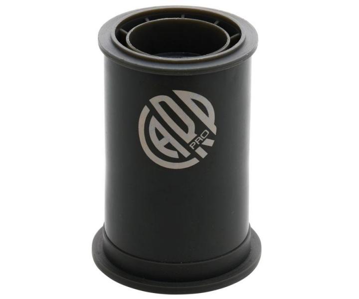 Фото  Шаролепка Carp Pro 60 мм