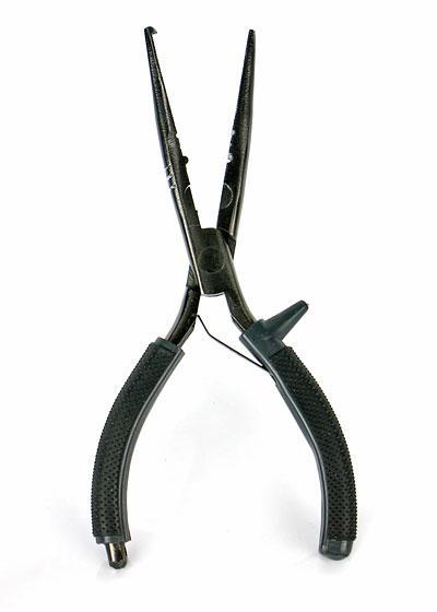 Фото  Инструмент рыбака Flagman Fishing Tool 23см