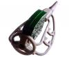 Кормушка Flagman Method Feeder 50г