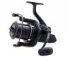 Катушка Carp Pro Torus Cast 8000