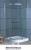 Душевая кабина Керавин С033 90см