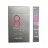 Маска для волос MASIL 8 Second Salon Hair Mask 8мл (MAS0102)