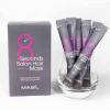  Маска для волос MASIL 8 Second Salon Hair Mask 8мл (MAS0102) Маски для волос в Украине