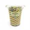  Ночная маска с центеллой May Island 7 days secret centella cica sleeping pack 3гр (MI0107) Маски для кожи лица в Украине