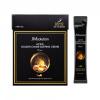 Ночной крем с экстрактом икры и золотом JM Solution Active Golden Caviar Sleeping Cream 4 мл