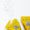  Сыворотка с коллагеном May Island 7 Days Highly Concentrated Collagen Ampoule 3гр (MI0106) Сыворотки для лица в Украине