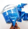 Маска для лица пузырьковая с галактомисисом AYOUME Enjoy Mini Bubble Mask Pack 3гр (AY0104) Маски для кожи лица в Украине