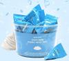  Маска для лица пузырьковая с галактомисисом AYOUME Enjoy Mini Bubble Mask Pack 3гр (AY0104) Маски для кожи лица в Украине