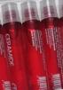  Филлер для волос FarmStay Ceramide Damage Cclinic Hair Filler 13ml (FS0106) Маски для волос в Украине