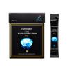 Ночной крем-маска с экстрактом медузы JM Solution Active Jellyfish Sleeping Cream 4ml  (JM0135)