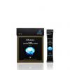  Ночной крем-маска с экстрактом медузы JM Solution Active Jellyfish Sleeping Cream 4ml  (JM0135) Маски для кожи лица в Украине