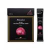 Крем для сна с розовой улиткой JM SOLUTION Active Pink Snail Sleeping Cream Prime 4 мл (JM0136)