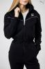 Женский комбинезон черный Puma XTG Overall