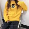 Одяг CHANEL Светр