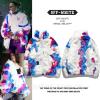  Одяг Off-White шубка Шубы искуственные в Украине