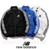 Одяг New Balance бомбер