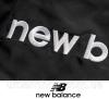  Одяг New Balance бомбер Куртки мужские в Украине