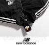  Одяг New Balance бомбер Куртки мужские в Украине