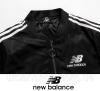  Одяг New Balance бомбер Куртки мужские в Украине
