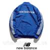  Одяг New Balance бомбер Куртки мужские в Украине