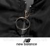  Одяг New Balance бомбер Куртки мужские в Украине