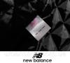  Одяг New Balance бомбер Куртки мужские в Украине
