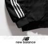  Одяг New Balance бомбер Куртки мужские в Украине