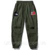  Одяг TNF x Supreme штани Спортивные брюки мужские в Украине