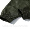  Одяг TNF x Supreme штани Спортивные брюки мужские в Украине