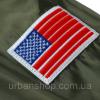  Одяг TNF x Supreme штани Спортивные брюки мужские в Украине