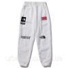  Одяг TNF x Supreme штани Спортивные брюки мужские в Украине