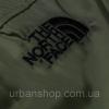  Одяг TNF x Supreme штани Спортивные брюки мужские в Украине