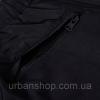 Одяг TNF x Supreme штани Спортивные брюки мужские в Украине