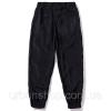  Одяг TNF x Supreme штани Спортивные брюки мужские в Украине