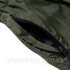  Одяг TNF x Supreme штани Спортивные брюки мужские в Украине