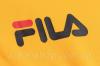 Одяг FILA худі Толстовки, пайты и регланы женские в Украине