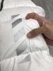  Одяг Off-White пухові безрукавки LUX Жилеты и безрукавки женские в Украине