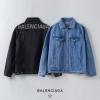 Одяг Balenciaga  джинсовка