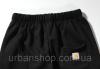  Одяг Carhartt штани Спортивные брюки мужские в Украине