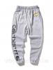  Одяг Carhartt штани Спортивные брюки мужские в Украине